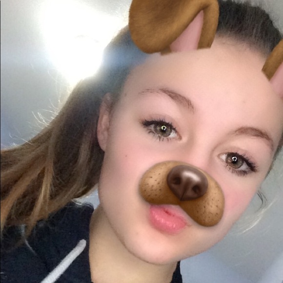 nina_locke